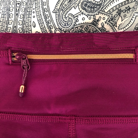 SOLD - Picture 4 of 10